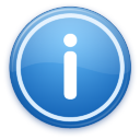 Information