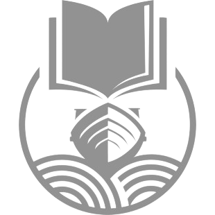 IADN Logo